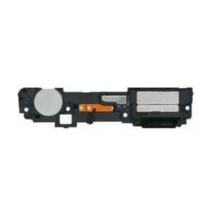Samsung Galaxy Z Flip 7 (SM-F766B) Loudspeaker – GH96-19493A
