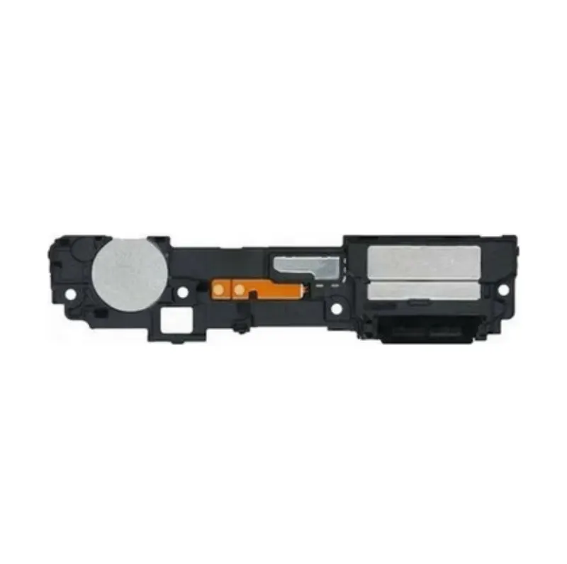 Samsung Galaxy Z Flip 7 (SM-F766B) Loudspeaker – GH96-19493A