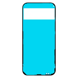 Adhésif arrière Google Pixel 9 Pro – G806-12942-00
