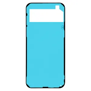 Adhésif arrière Google Pixel 9 Pro XL – G806-10576-90