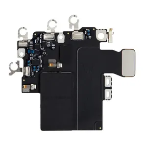 iPhone 16 Plus WiFi Flex Cable