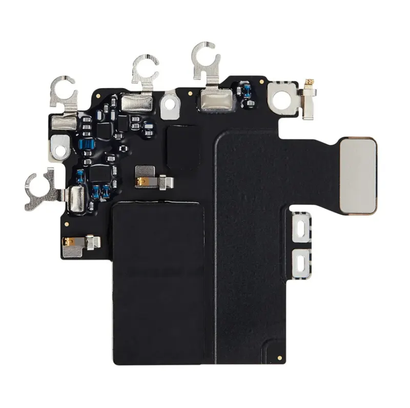 iPhone 16 Plus WiFi Flex Cable