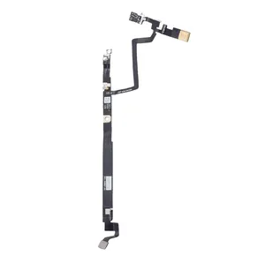 iPhone 16 Pro Bluetooth Flex Cable