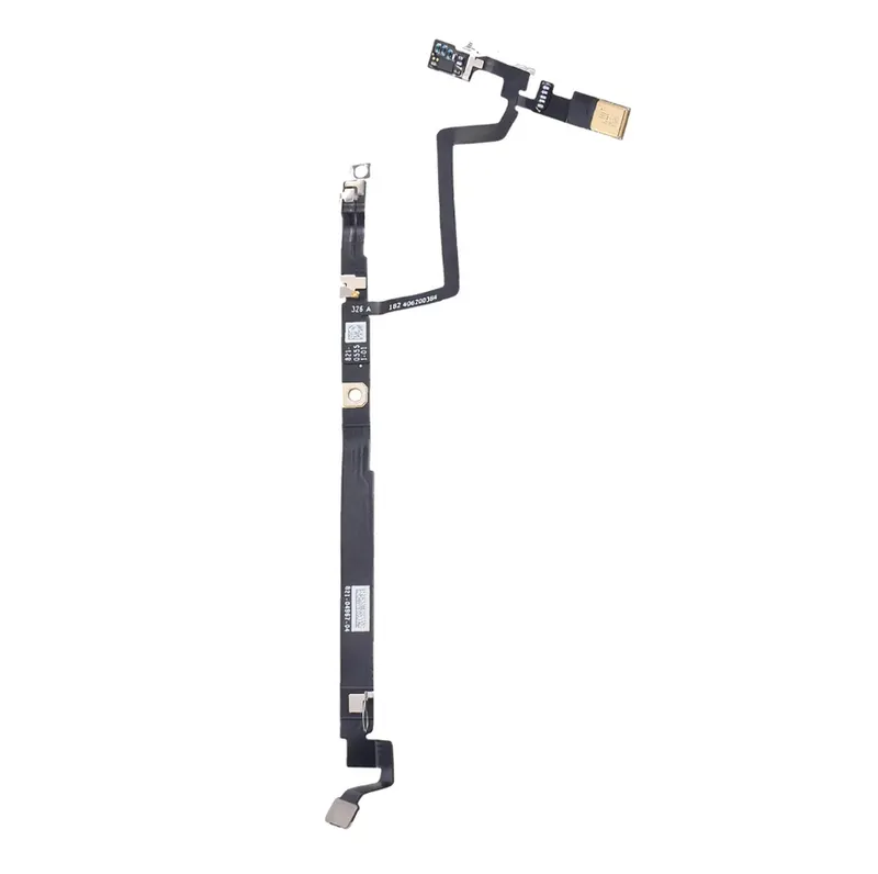 iPhone 16 Pro Bluetooth Flex Cable