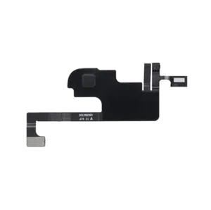 iPhone 16 Proximity Sensor Flex Cable