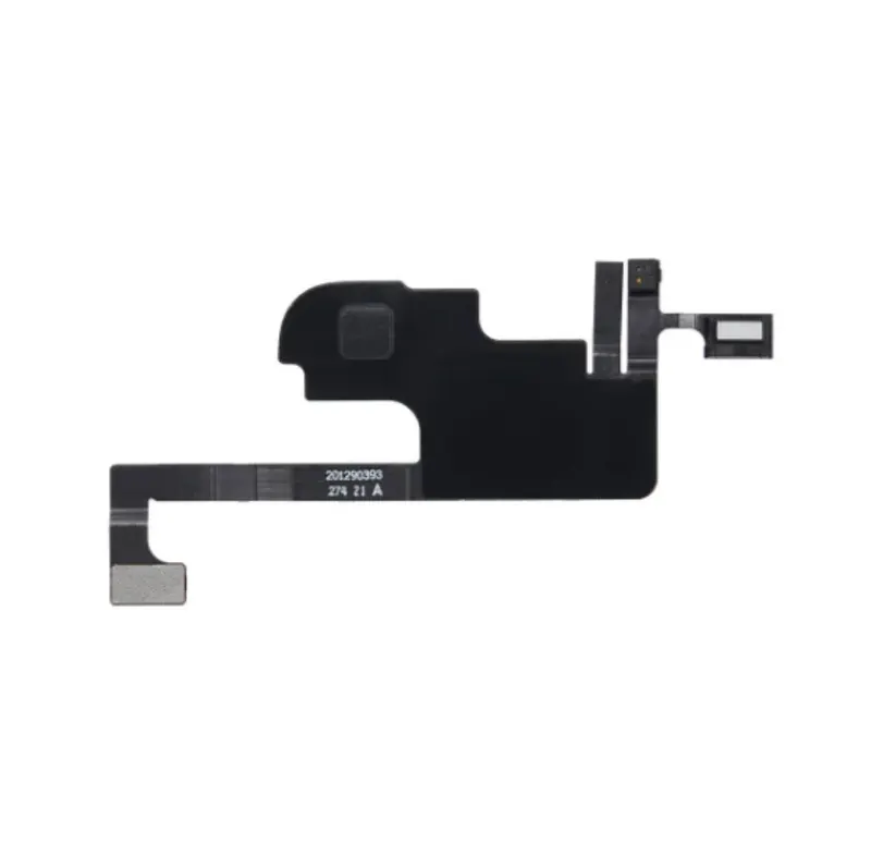 iPhone 16 Proximity Sensor Flex Cable