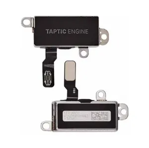 iPhone 16 Vibration Motor (Taptic Engine)