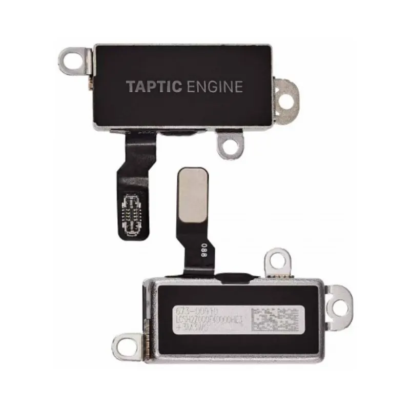 iPhone 16 Vibration Motor (Taptic Engine)