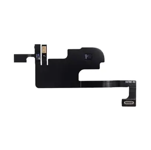 iPhone 16e Proximity Sensor Flex Cable