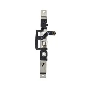 Apple iPhone 16e Volume Button Flex Cable