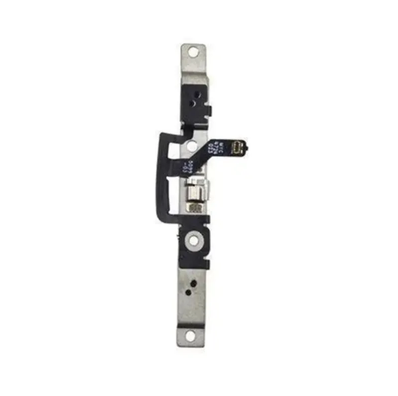Apple iPhone 16e Volume Button Flex Cable