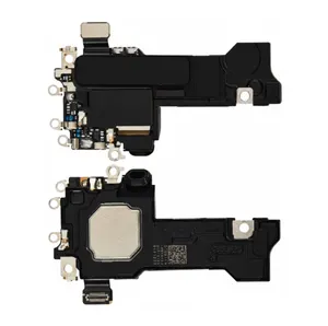 Apple iPhone 17 Earpiece Speaker with Wi-Fi Antenna