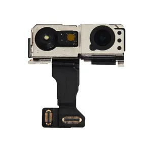 Apple iPhone 17 Front Camera Module