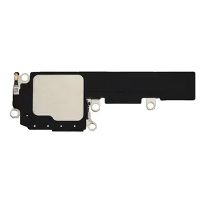 Apple iPhone 17 Loudspeaker