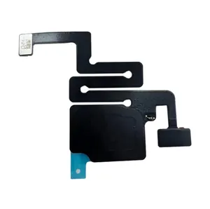 Apple iPhone 17 Proximity & Ambient Light Sensor Flex Cable