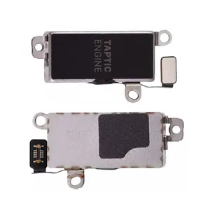 Apple iPhone 17 Vibration Motor (Taptic Engine)