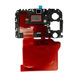 Samsung Galaxy A36 (SM-A366B) Earspeaker – GH96-19254A