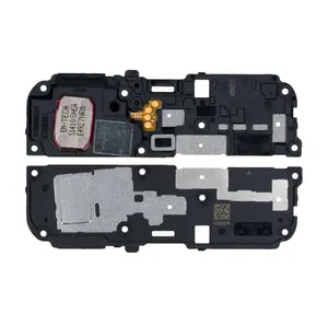Samsung Galaxy A36 (SM-A366B) Loudspeaker – GH96-19256A