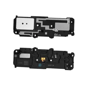 Haut-parleur interne Samsung (SM-G991B) Galaxy S21 – GH96-14015A