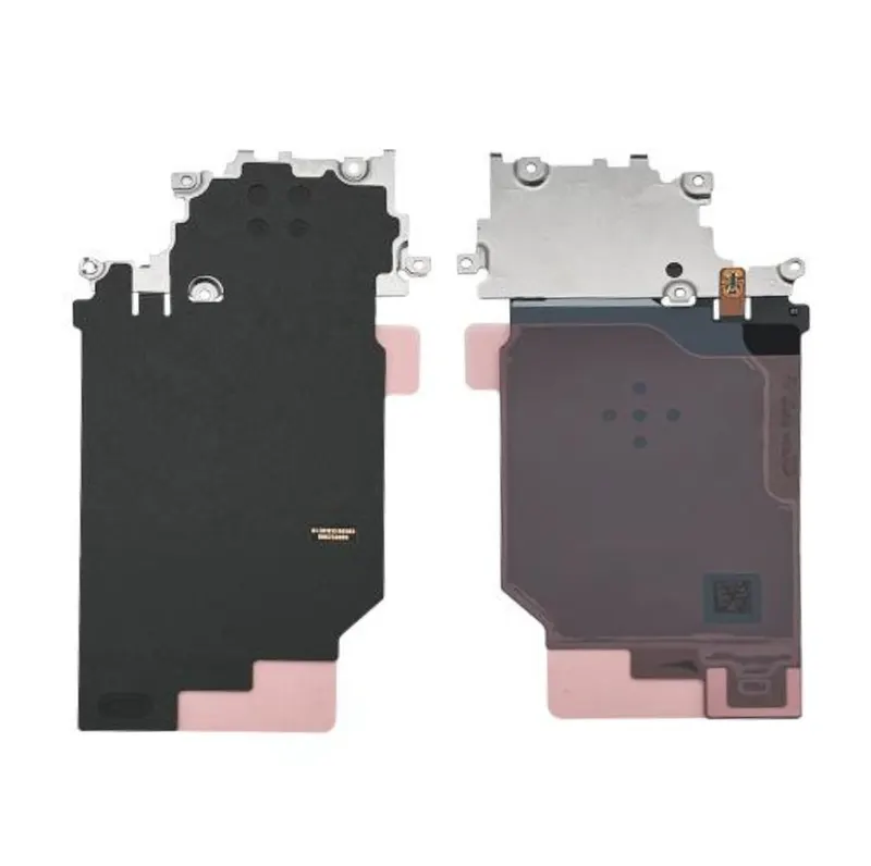 Module NFC Samsung Galaxy S21 (SM-G991B) – GH97-25815A