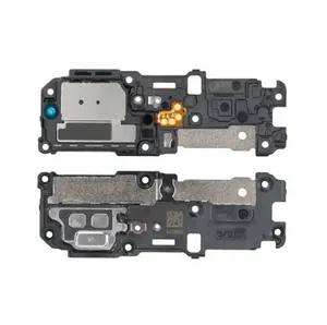 Haut-parleur inférieur Samsung Galaxy S22 (SM-S901B) – GH96-14820A