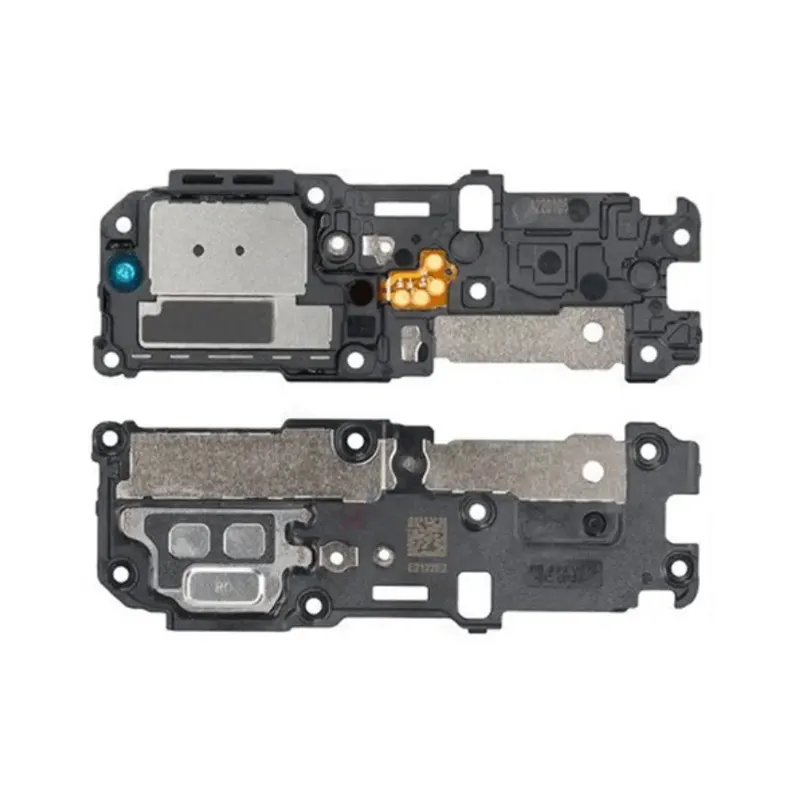 Haut-parleur inférieur Samsung Galaxy S22 (SM-S901B) – GH96-14820A