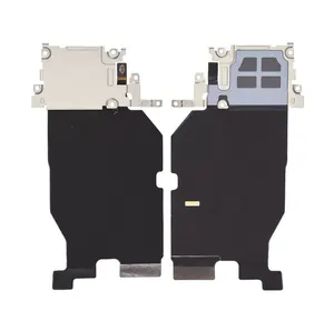 Module NFC Samsung Galaxy S22 (SM-S901B) - GH97-27123A - Noir
