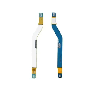 Samsung Galaxy S23 (SM-S911B) FRC Flex Cable – GH59-15601A