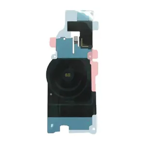 Samsung Galaxy S23 Ultra (SM-S918B) NFC Module – GH42-06952A