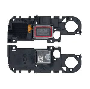 Écouteur interne Samsung Galaxy S24 FE (SM-S721B) – GH97-30263A