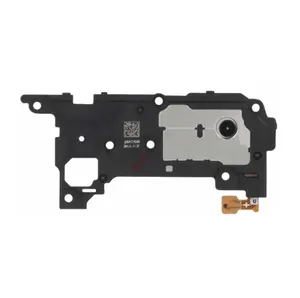 Samsung Galaxy S24 Plus 5G (SM-S926) Earpiece Speaker – GH97-29520A