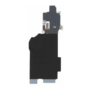 Samsung Galaxy S24 Ultra (SM-S928B) NFC Module – GH97-29540A
