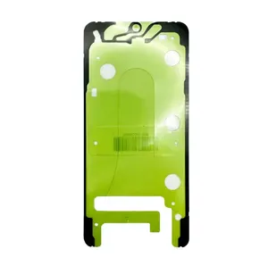 Adhésif Écran Avant Samsung Galaxy S25 FE SM-S731B – GH02-27480A