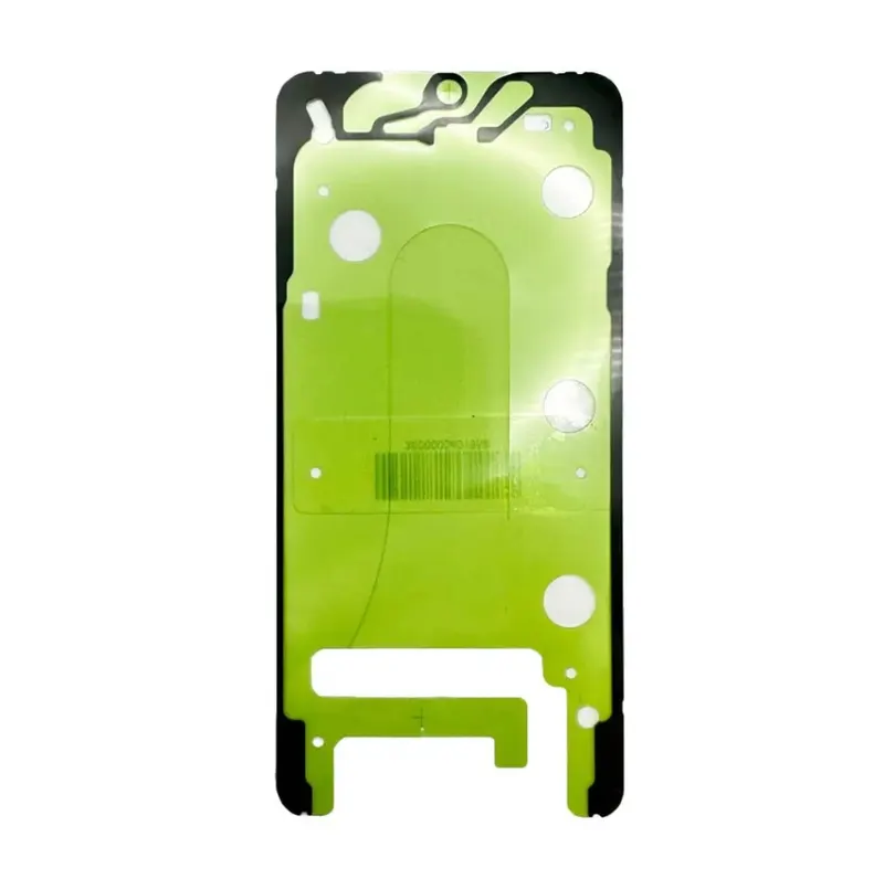 Adhésif Écran Avant Samsung Galaxy S25 FE SM-S731B – GH02-27480A