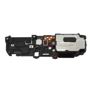 Haut-parleur Samsung Galaxy S25 FE (SM-S731B) – GH96-20498A