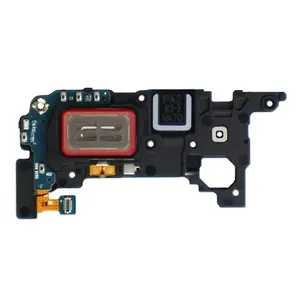 Écouteur Interne avec Antenne Samsung Galaxy S25 Plus (SM-S936B) – GH97-30539A