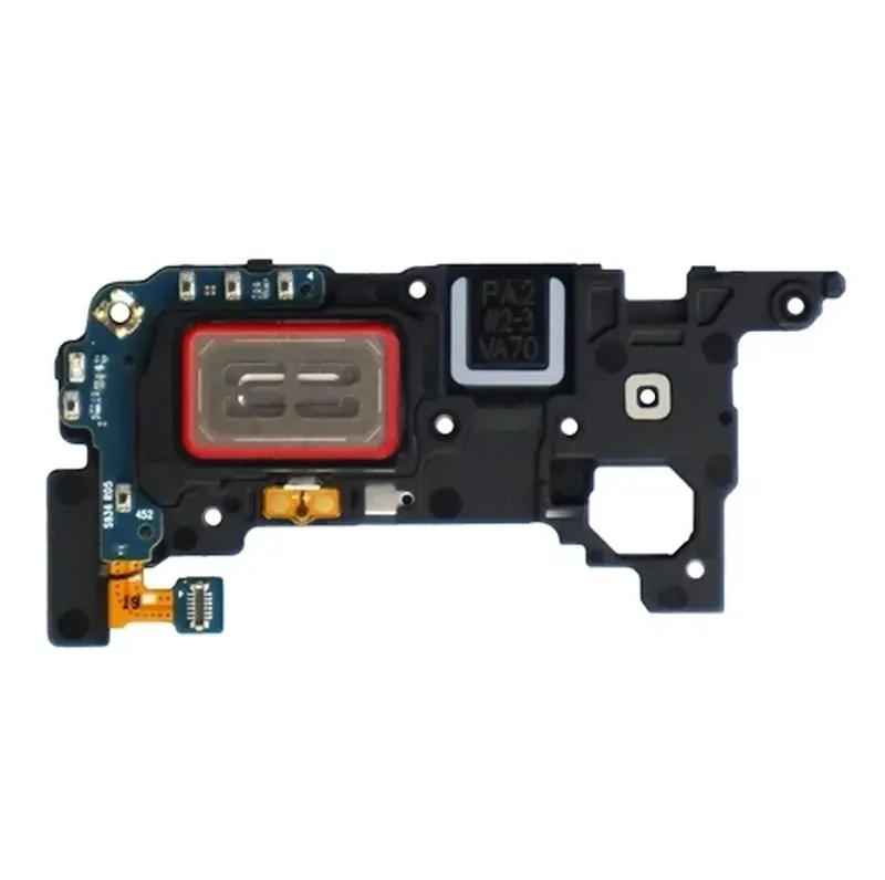 Écouteur Interne avec Antenne Samsung Galaxy S25 Plus (SM-S936B) – GH97-30539A