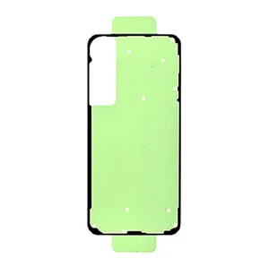 Adhésif vitre arrière Samsung Galaxy S25 Plus (SM-S936B) – GH81-26939A