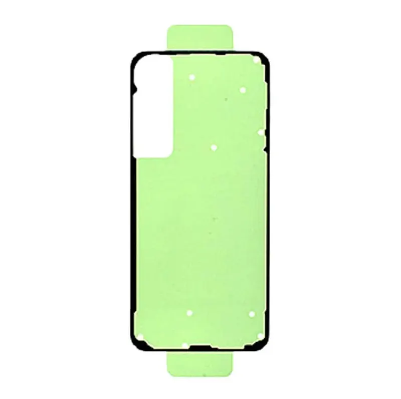 Adhésif vitre arrière Samsung Galaxy S25 Plus (SM-S936B) – GH81-26939A