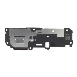 Haut-parleur Samsung Galaxy S25 Plus (SM-S936B) – GH96-18515A