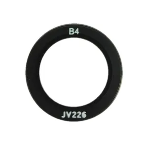 Samsung Galaxy Z Flip 4 (SM-F721B) Camera Lens – GH64-08893A