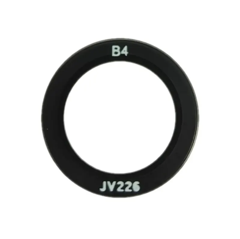 Samsung Galaxy Z Flip 4 (SM-F721B) Camera Lens – GH64-08893A
