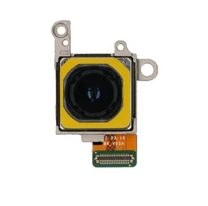 Samsung Galaxy Z Flip 4 (SM-F721B) Main Back Camera Module – GH96-15321A