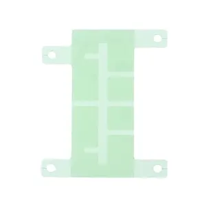Samsung Galaxy Z Flip 4 (SM-F721B) Main Battery Adhesive Tape – GH02-24294A