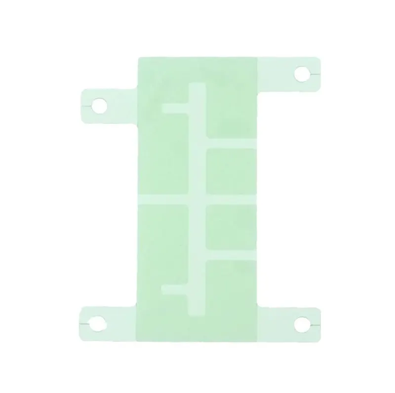 Samsung Galaxy Z Flip 4 (SM-F721B) Main Battery Adhesive Tape – GH02-24294A