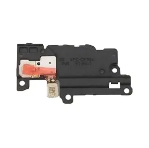 Samsung Galaxy Z Flip 6 (SM-F741B) / Galaxy Z Flip 7 FE (SM-F761B) Antenna Board – Black – GH97-30013A