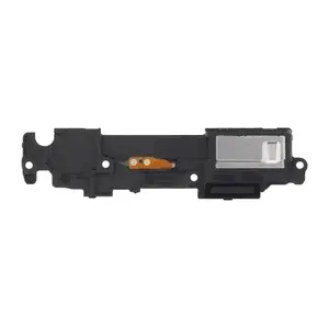 Samsung Galaxy Z Flip 6 (SM-F741B) Galaxy Z Flip 7 FE (SM-F761B) Loudspeaker – GH96-17092A