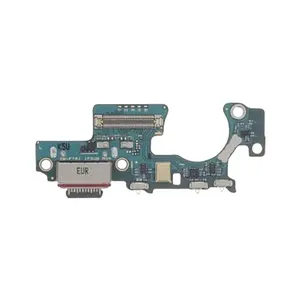 Samsung Galaxy Z Flip 7 FE (SM-F761B) Charge Connector Board – GH96-19730A