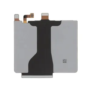 Samsung Galaxy Z Flip 7 (SM-F766B) NFC Module – GH42-07158A