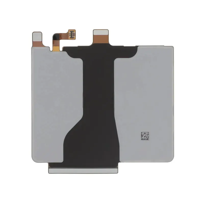 Samsung Galaxy Z Flip 7 (SM-F766B) NFC Module – GH42-07158A